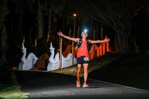 BIB: 
                            <button type="button" onclick="openModal(22514820)" class="btn btn-primary btn-sm float-right btn-popup" data-toggle="modal" data-target=".modal-high-quality">
                        <i class="fas fa-shopping-cart"></i> Add to Cart
                    </button>
                                            <button type="button" onclick="isThisMe(22514820, true)" class="btn btn-success btn-sm float-right btn-popup btn-isme hidden" data-toggle="tooltip" data-placement="bottom" title="นี่คือรูปของคุณใช่ไหม คลิกที่นี่เพื่อเอาเข้าอัลบั้ม">
                        <i class="fas fa-plus"></i> Add to album
                    </button>
                    <button type="button" onclick="isThisMe(22514820, false)" class="btn btn-warning btn-sm float-right btn-popup btn-isnotme hidden">
                        <i class="fas fa-ban"></i> Remove from album
                    </button>